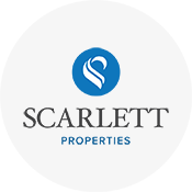 Scarlett Properties