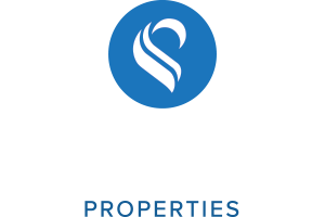 Scarlett Properties